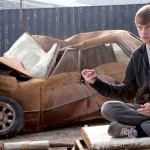 Review: Chronicle (2012)