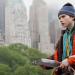 Review: Extremely Loud and Incredibly Close (2012)