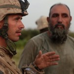 Review: Hell and Back Again (2011)