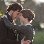 Review: Jane Eyre (2011)