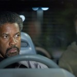 Review: Safe House (2012)