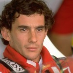 Review: Senna (2011)