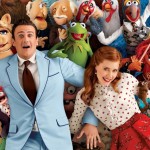 Review: The Muppets (2012)