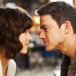 Review: The Vow (2012)