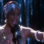 Review: The Bodyguard (1992)