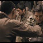 Review: The Front Line (2011, South Korea)