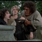 Review: The Princess Bride (1987)