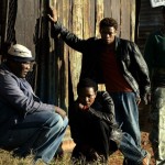 Review: Tsotsi (2005, South Africa)