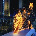 Review: Ghost Rider (2007)