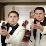 Review: 21 Jump Street (2012)