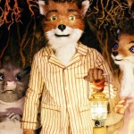 Review: Fantastic Mr. Fox (2009)