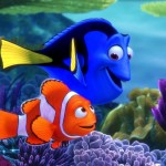 Review: Finding Nemo (2003)