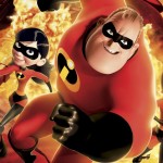 Review: The Incredibles (2004)