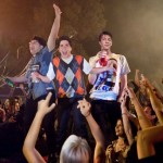 Review: Project X (2012)