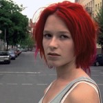 Review: Run Lola Run (1998, Germany)