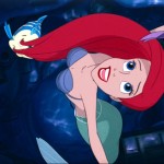 Review: The Little Mermaid (1989)