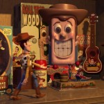 Review: Toy Story 2 (1999)