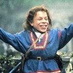 Review: Willow (1988)