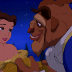 Review: Beauty and the Beast (1991)