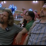 Review: The Big Lebowski (1998)