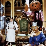 Review: Return to Oz (1985)