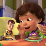 Review: Toy Story 3 (2010)