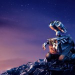 Review: WALL·E (2008)