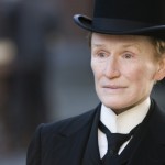 Review: Albert Nobbs (2011)