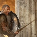 Review: Clash of the Titans (2010)