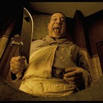 Review: Delicatessen (1991, France)