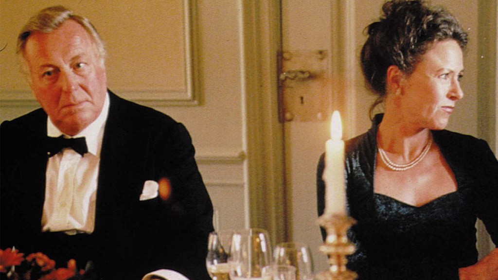 Festen 1998 Streaming Vf