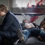 Review: Headhunters (2012, Norway)