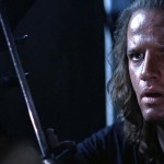 Review: Highlander II: The Quickening (1991)