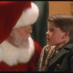 Miracle on 34th Street (1994) review by That Film Guy