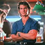 Review: Road House (1989)
