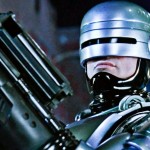 Review: RoboCop (1987)