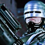 Review: RoboCop (1987)