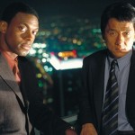 Review: Rush Hour (1998)
