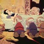 Review: Snow White and the Seven Dwarfs (1937)
