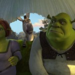 Shrek Forever After (2010) review by That Film Guy