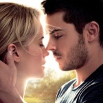Review: The Lucky One (2012)