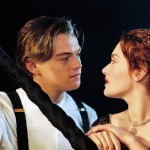Review: Titanic (1997)