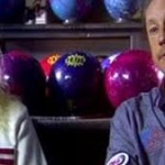 A League of Ordinary Gentlemen (2004) review by The Documentalist