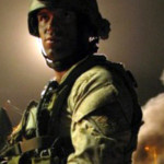 Act of Valor (2012) review by That Film Guy
