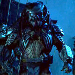 Alien vs. Predator (2004) review by That Film Guy