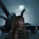 Aliens (1986) review by That Film Punk