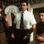 American Pie (1999) review by The Documentalist