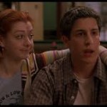 American Pie 2 (2001) review by The Documentalist