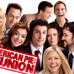 American Pie: Reunion (2012) review by The Documentalist