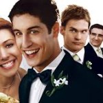American Pie: The Wedding (2003) review by The Documentalist
